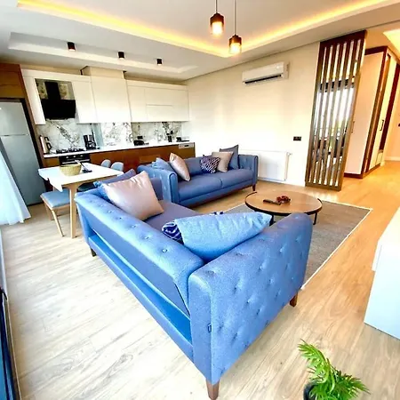 Vera Suites